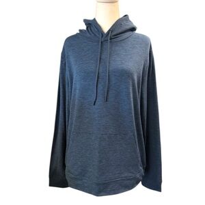 NWOT Bass Outdoor Hoodie